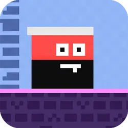 Kingdom of Ninja 3 thumbnail