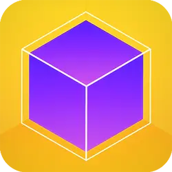 Power Puzzle - Merge Numbers thumbnail