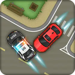 Traffic Control thumbnail