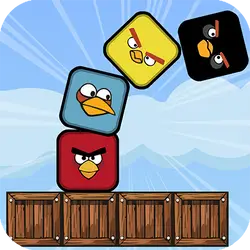 Angry Tower thumbnail