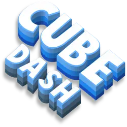 Cube Dash Runner thumbnail