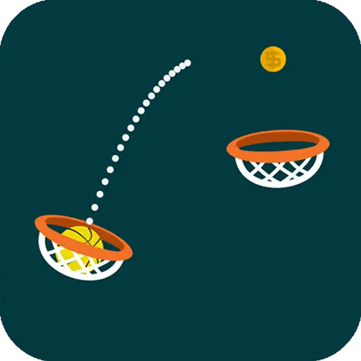 HOOPS the Game