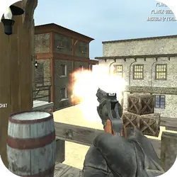 Wild West Clash thumbnail