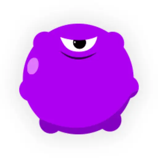 BallBlast