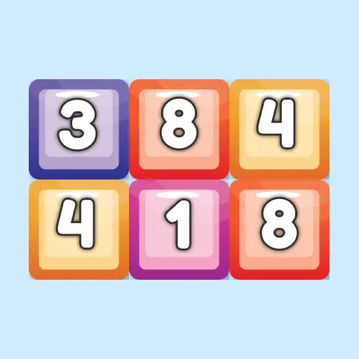 合計を作る計算