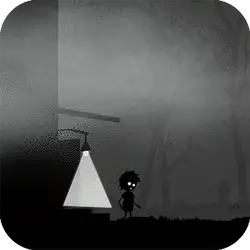 Long Night thumbnail