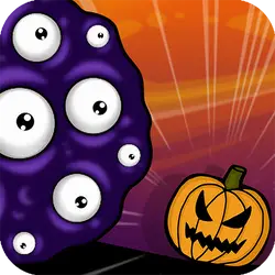 The Chaser and the Pumpkin thumbnail