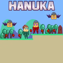 Hanuka thumbnail