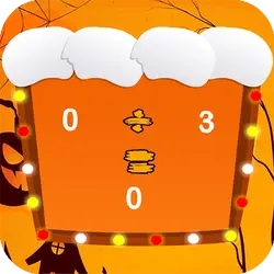 Scary Math thumbnail