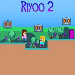 Riyoo 2 thumbnail
