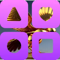 Pegasus Memory Match thumbnail