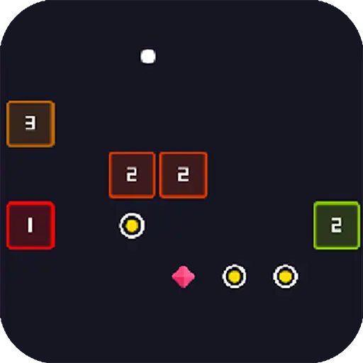 Ballz Puzzle