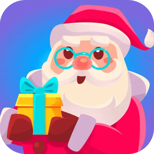 クリスマス爆走