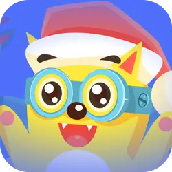 FlapCat Christmas thumbnail
