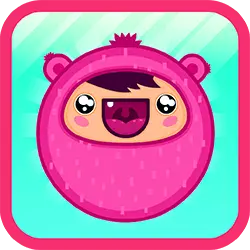 Dropme thumbnail