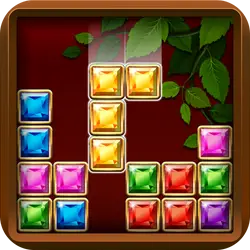 Jewel Blocks thumbnail