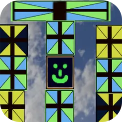Block Puzzle thumbnail