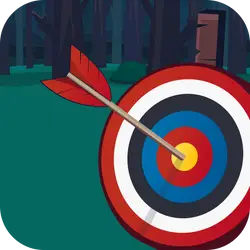 Tiny Archer thumbnail