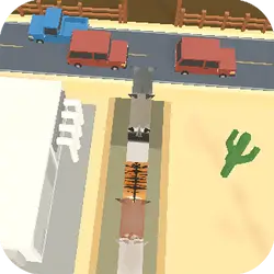 Animal Rescue 3D thumbnail