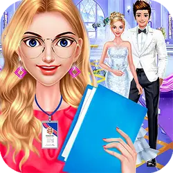 Wedding Planner thumbnail