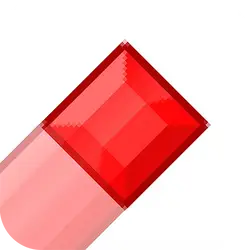 Jump Red Square thumbnail