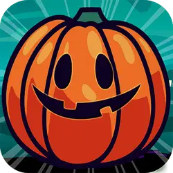 Pumpkin Drop thumbnail