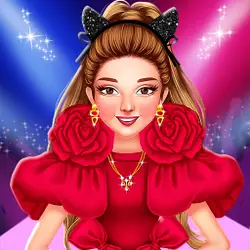 Spring Haute Couture Season 1 thumbnail