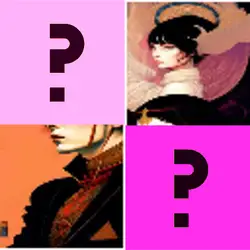 Vampires Memory Match thumbnail