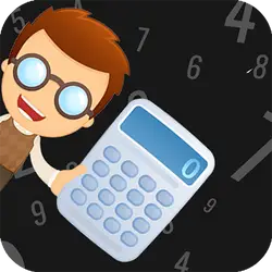 Math Nerd thumbnail