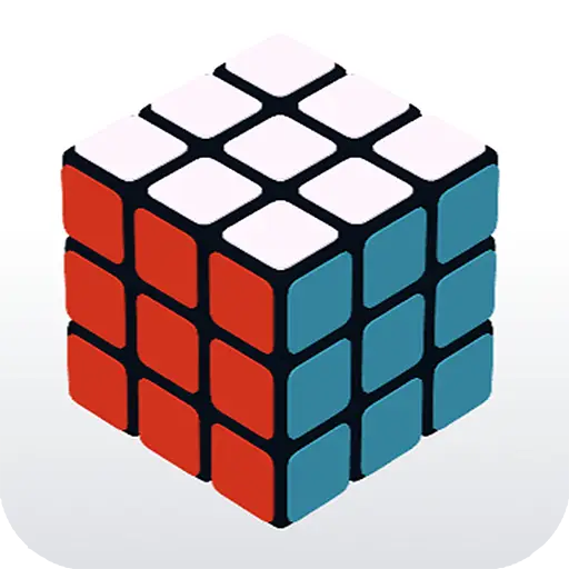 The Cube