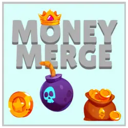 Money Merge thumbnail