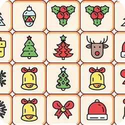Advent Mahjong thumbnail