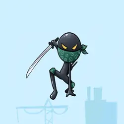 Stickman Upgrade Battle thumbnail