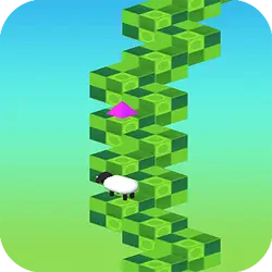 Sheep it Up thumbnail