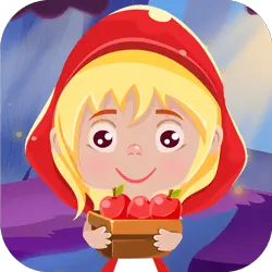 Red Riding Hood Run thumbnail
