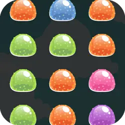 Jelly Sugar Rush thumbnail