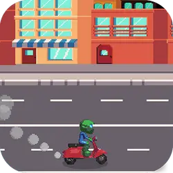 Wear the Helmet thumbnail