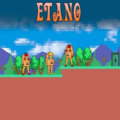 エターノ