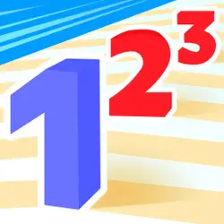 Master of Numbers thumbnail