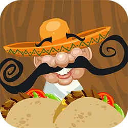 Yummy Taco thumbnail