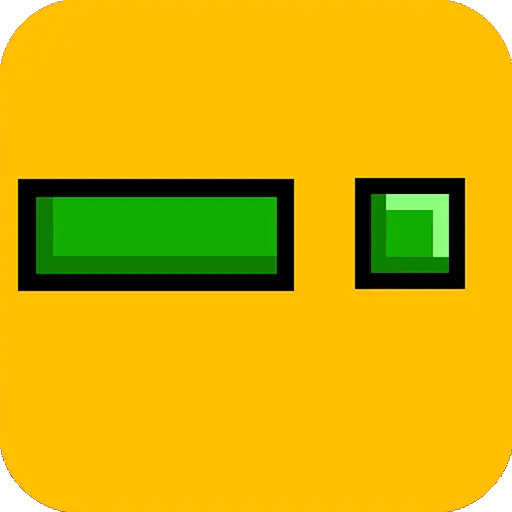 Pick the Green!