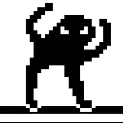2Troll Cat thumbnail