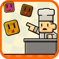 Cookie Baker thumbnail