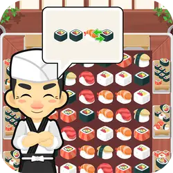 Sushi Chef thumbnail