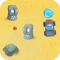 Beach Drive thumbnail