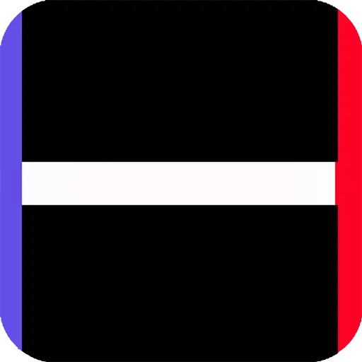 Rival Colors