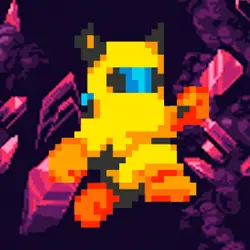 Scaler Adventure thumbnail