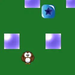 3D-Mania thumbnail