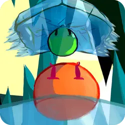 Emerald and Amber thumbnail