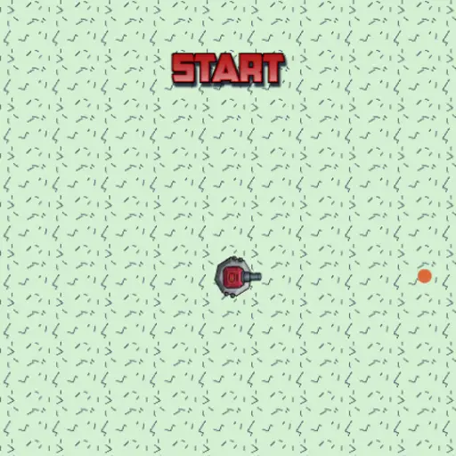 敵艦迎撃防衛